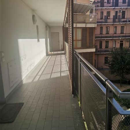 B&B Portello Milano Ngoại thất bức ảnh
