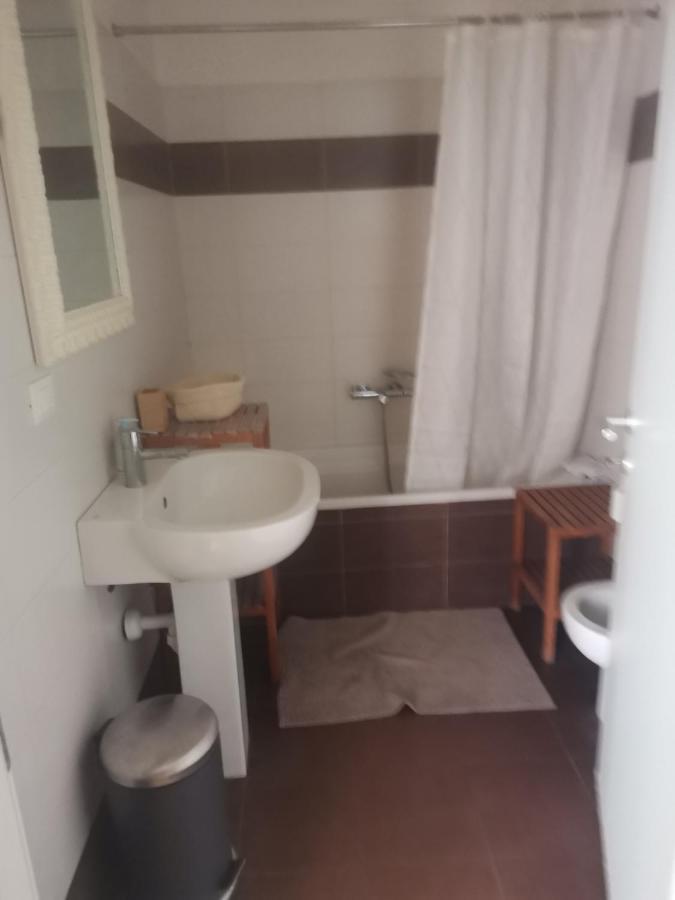 B&B Portello Milano Ngoại thất bức ảnh